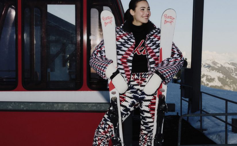Après-Ski čím sa vyznačuje tento štýl? Spoznajte ho s nami bližšie!