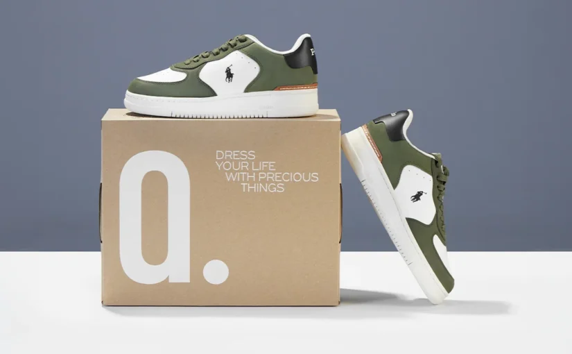 Investovanie do tenisiek a limitovaných edícií – ktoré modely naberajú na hodnote?