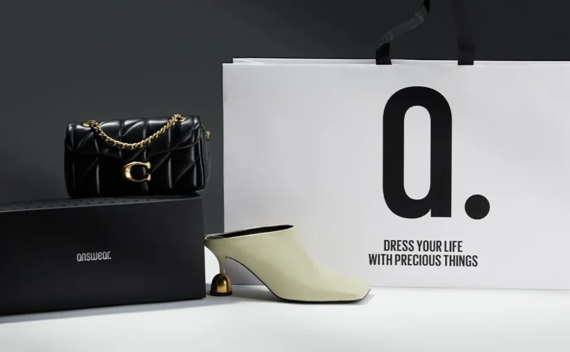 Smart shopping vo svete módy – ako nakupovať vedome a zodpovedne?