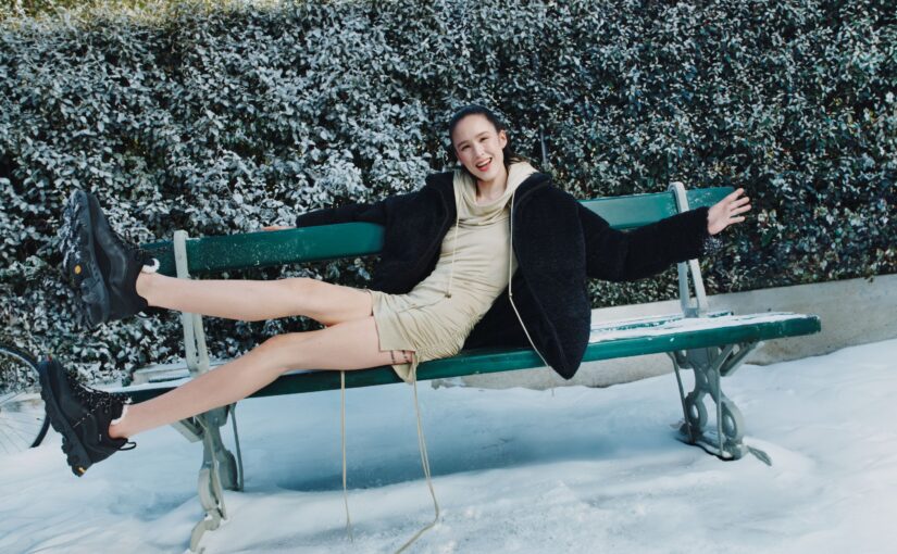 UGG AW25 Iconic Innovation – kde sa komfort stretáva s ikonickým štýlom