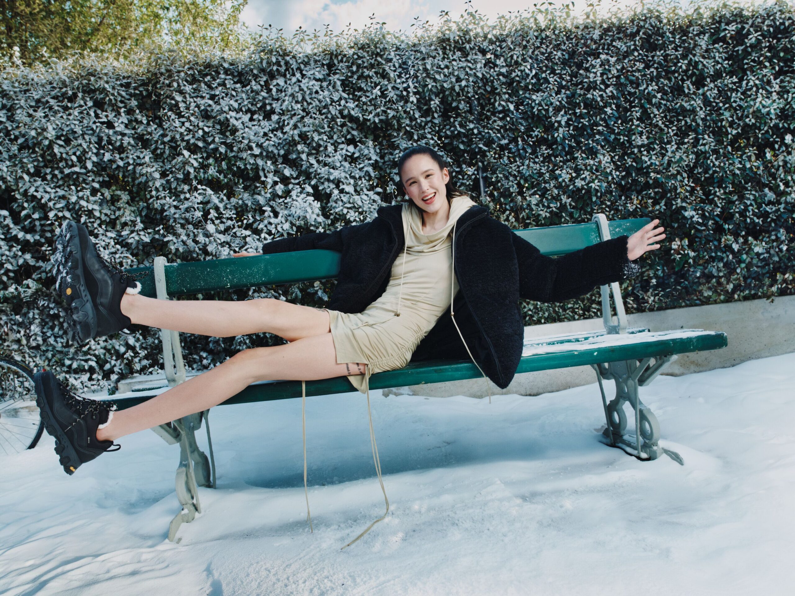 UGG AW25 Iconic Innovation – kde sa komfort stretáva s ikonickým štýlom