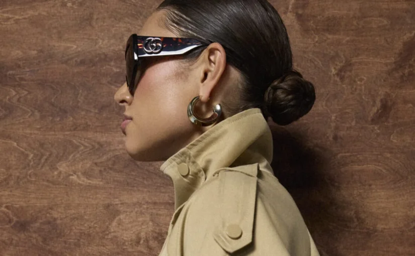 STATEMENT LEATHER od Answear.LAB – Koža, ktorá udáva tón každodenným outfitom