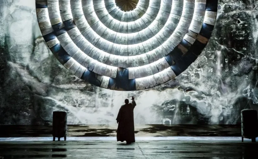 Answear Fashion Show: keď sa móda stretne s digitálnym umením