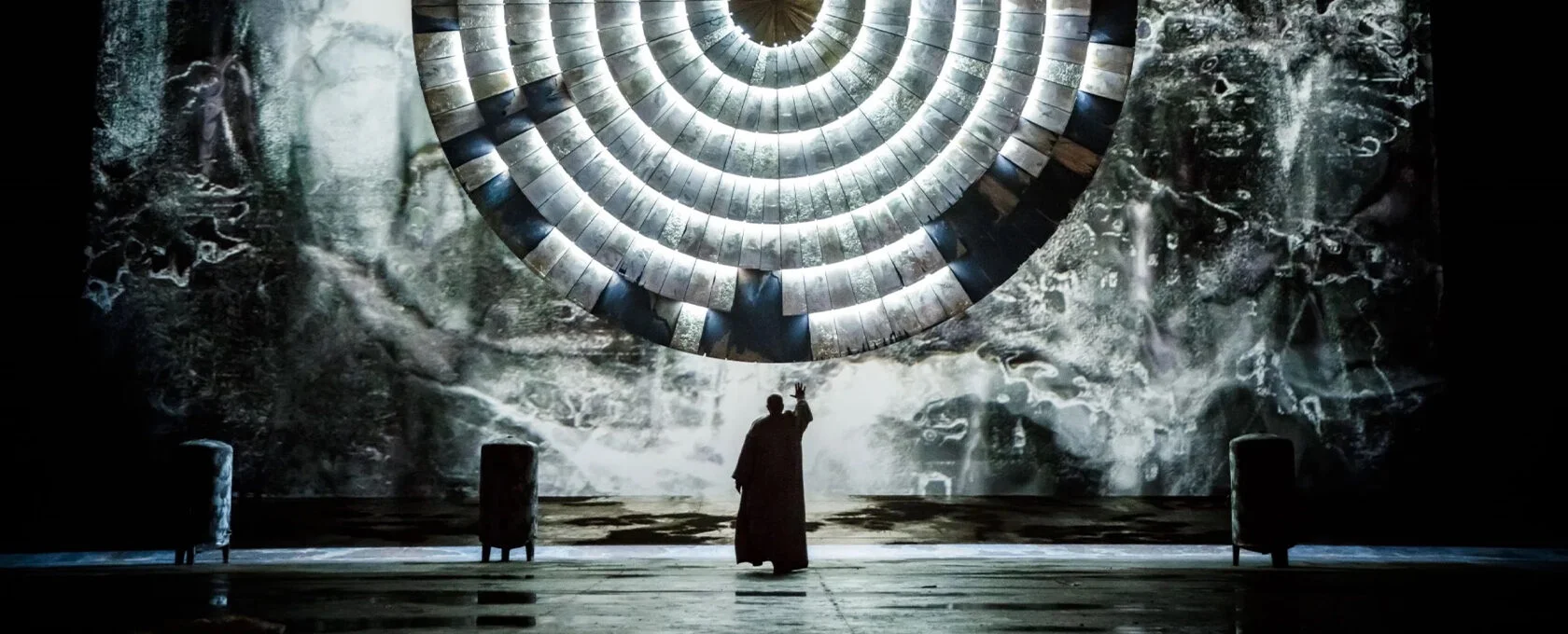 Answear Fashion Show: keď sa móda stretne s digitálnym umením