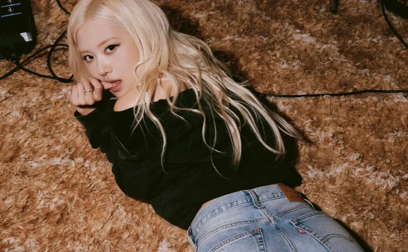 Levi’s® oslavuje kultúru z druhej strany – kampaň „Behind Every Original“