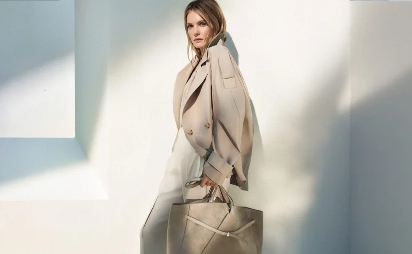 BOSS SS26: Light the Way – nová kapitola v komunikácii značky