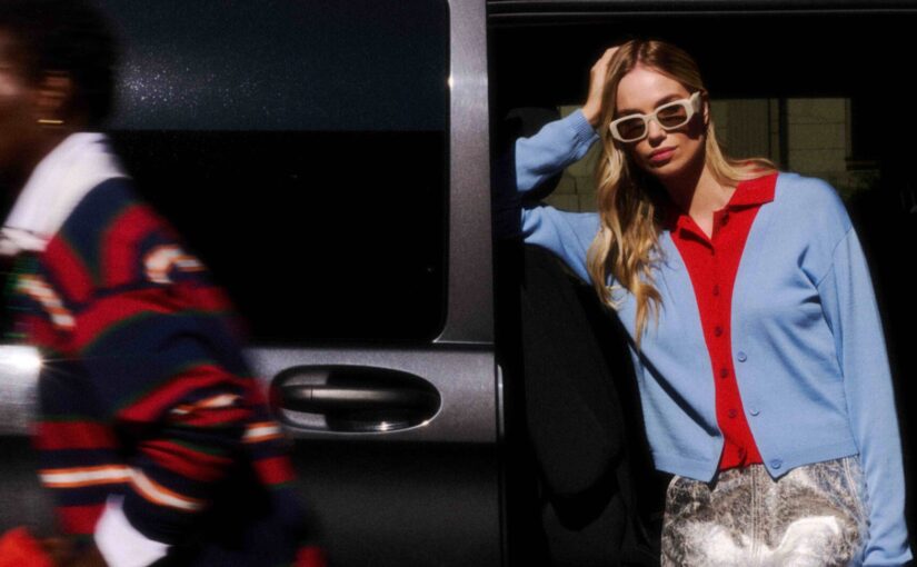 Fashion Week v Miláne: Tu má móda vlastné pravidlá
