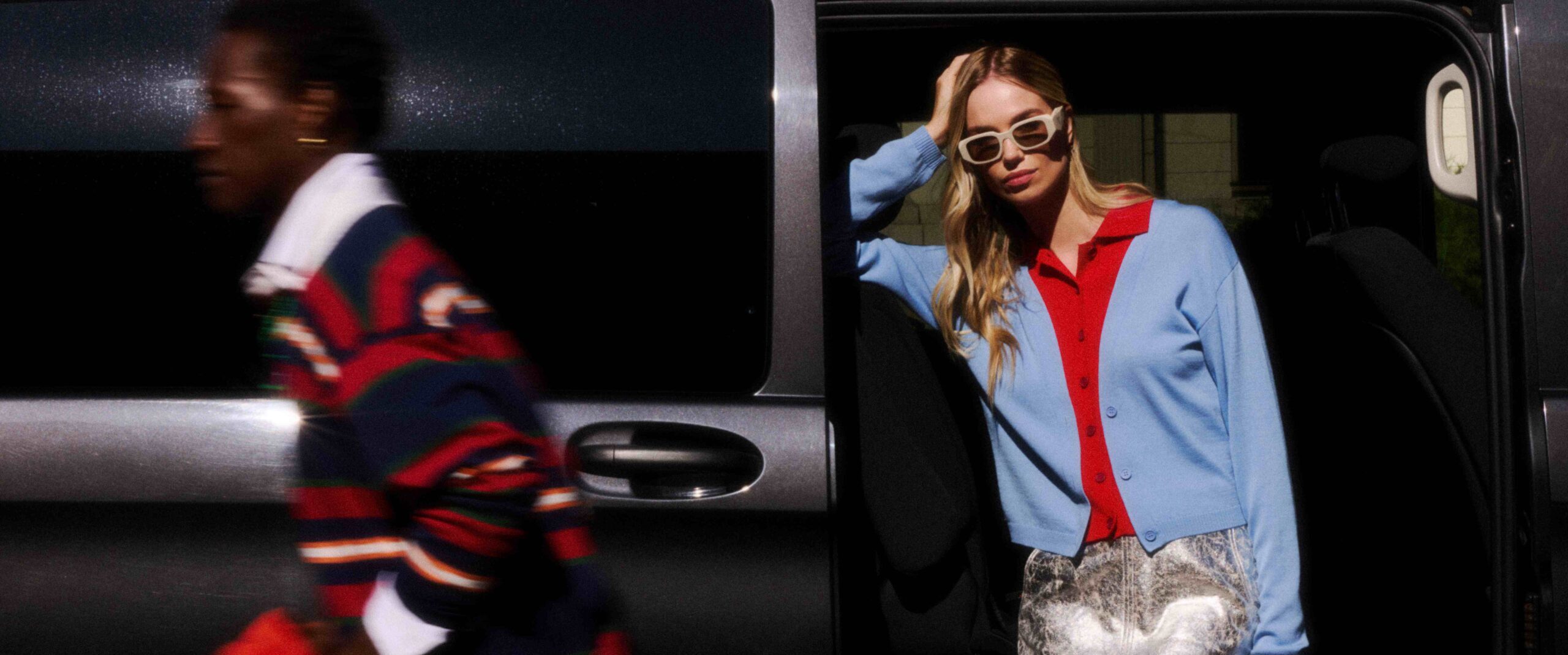 Fashion Week v Miláne: Tu má móda vlastné pravidlá